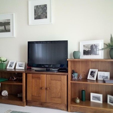 Eca De Queiros Apartment Povoa de Varzim Ngoại thất bức ảnh