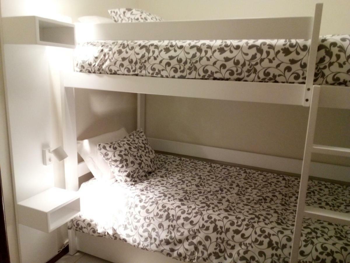 Eca De Queiros Apartment Povoa de Varzim Ngoại thất bức ảnh